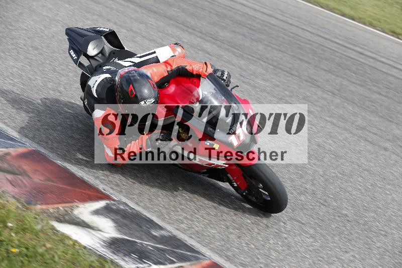 Archiv-2025/07 19.04.2025 Speer Racing ADR/Gruppe gelb/176